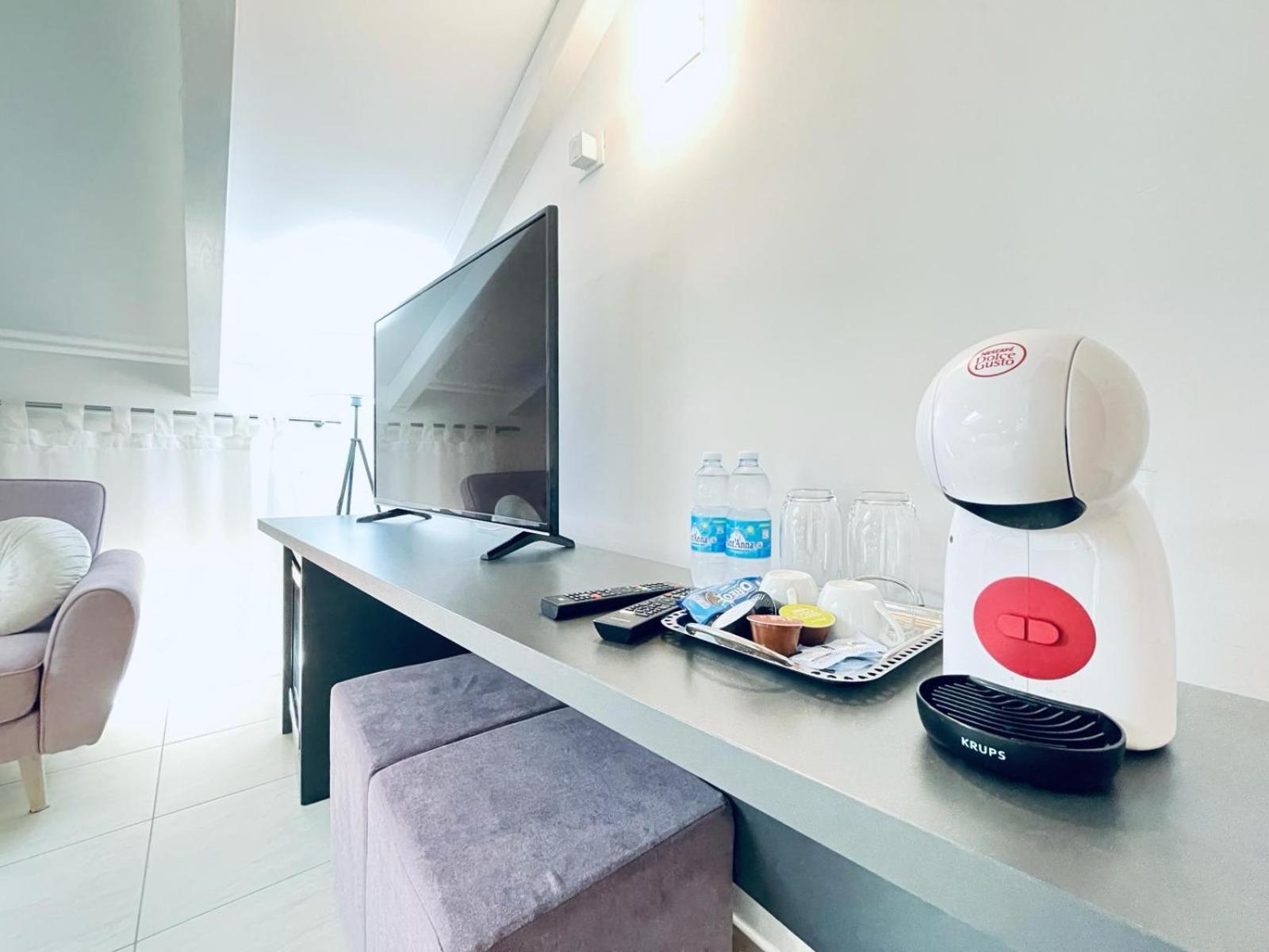 Fazana City Rooms With Free Parking ภายนอก รูปภาพ